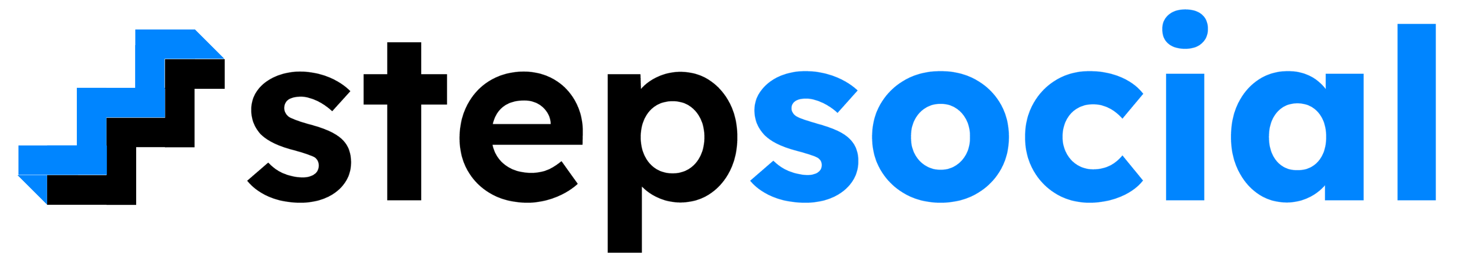 Step Social