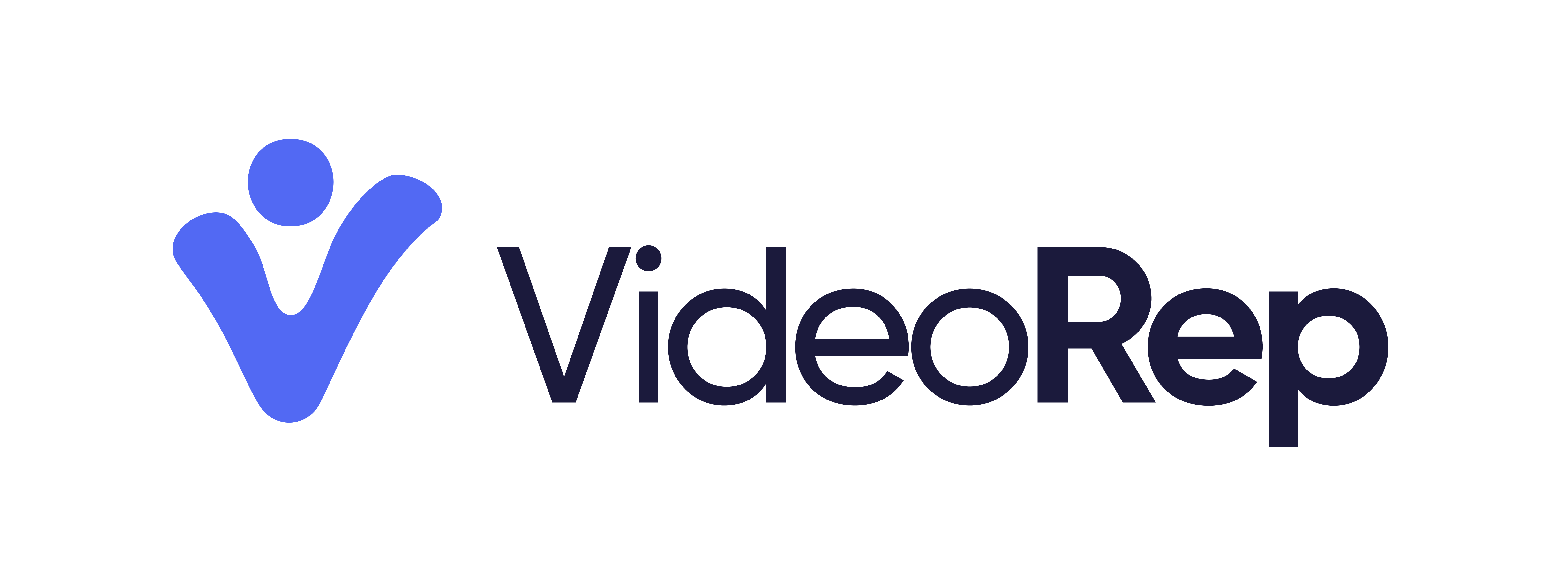 VideoRep