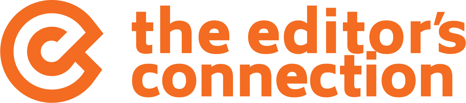 The Editors Connection