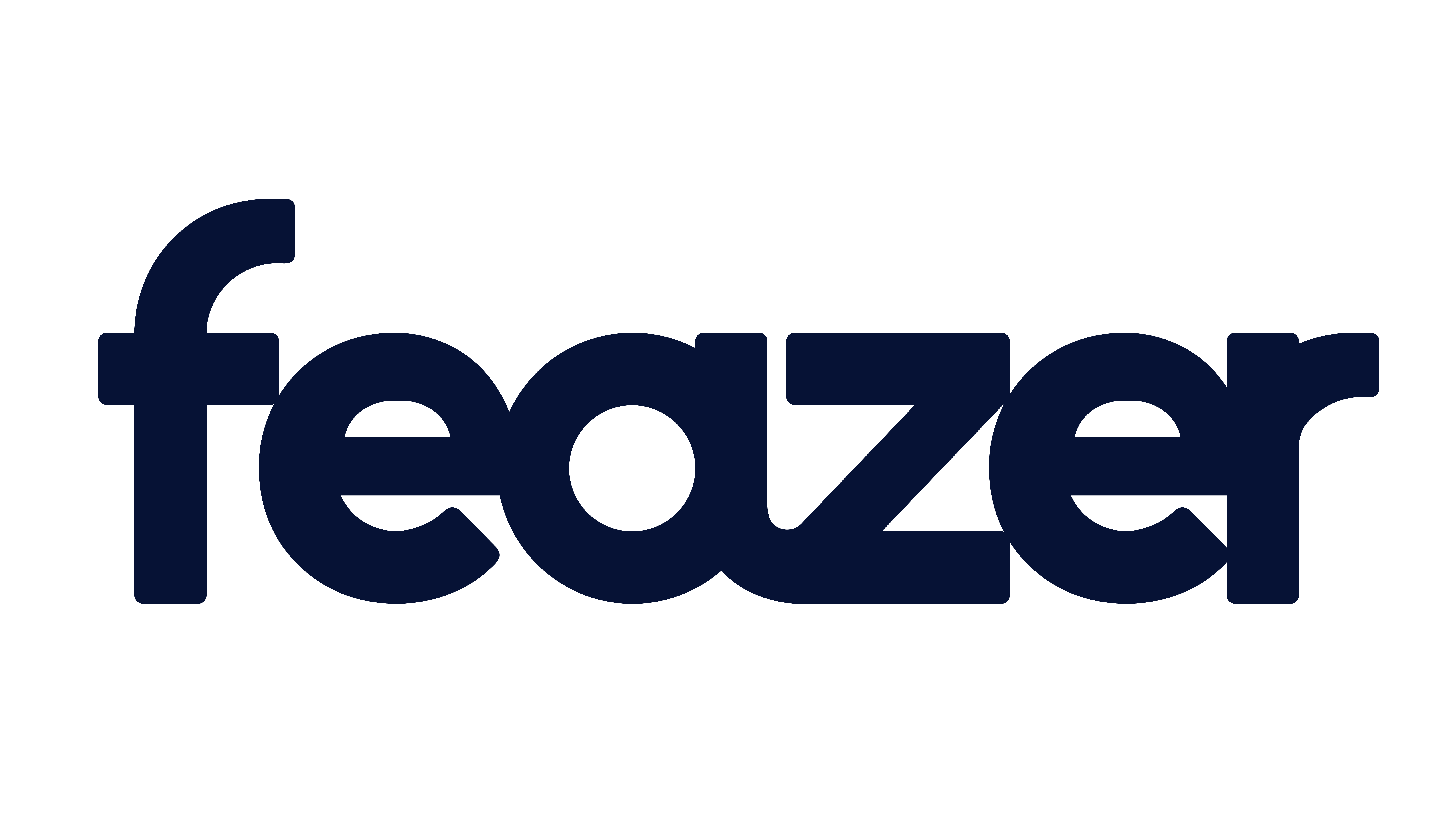 Feazer