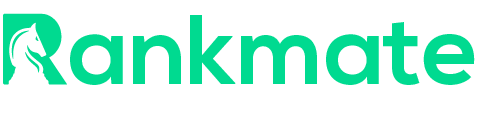 Rankmate
