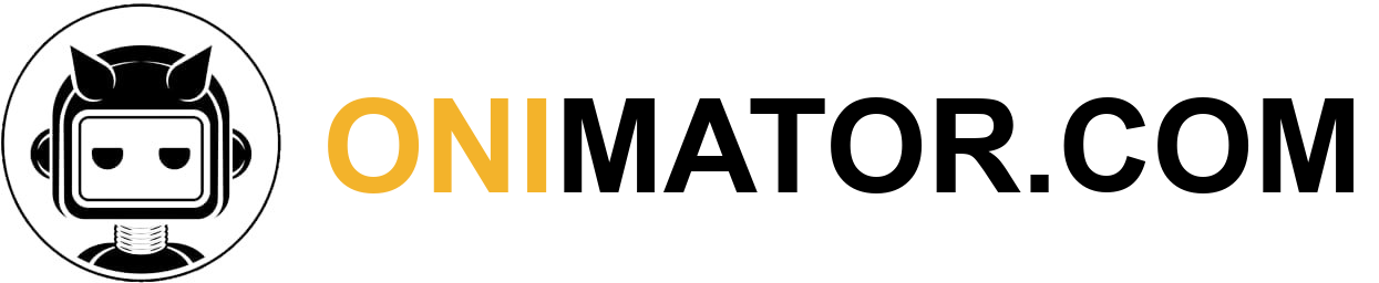 Onimator