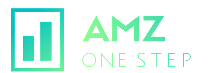AMZ One Step