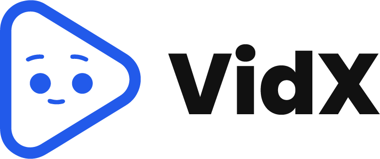 Vidx
