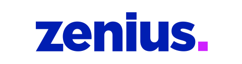 Zenius