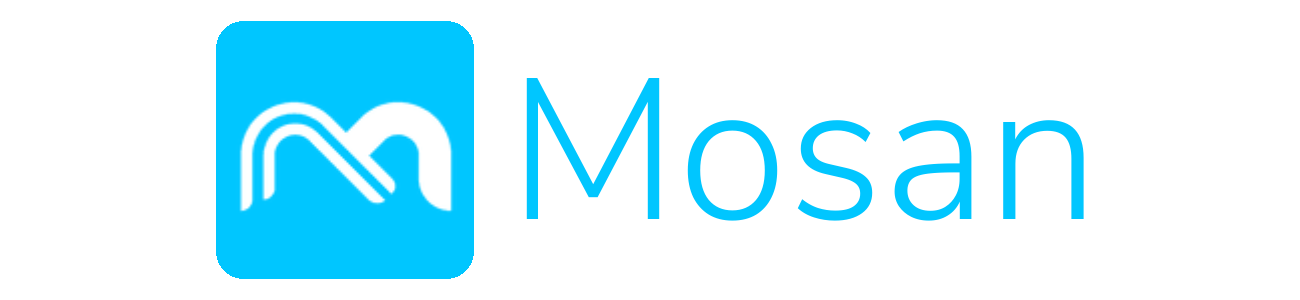 Mosancanada