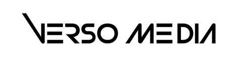 Verso Media