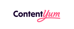 ContentYum
