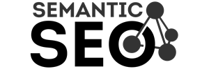 Semantic SEO