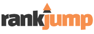 Rankjump