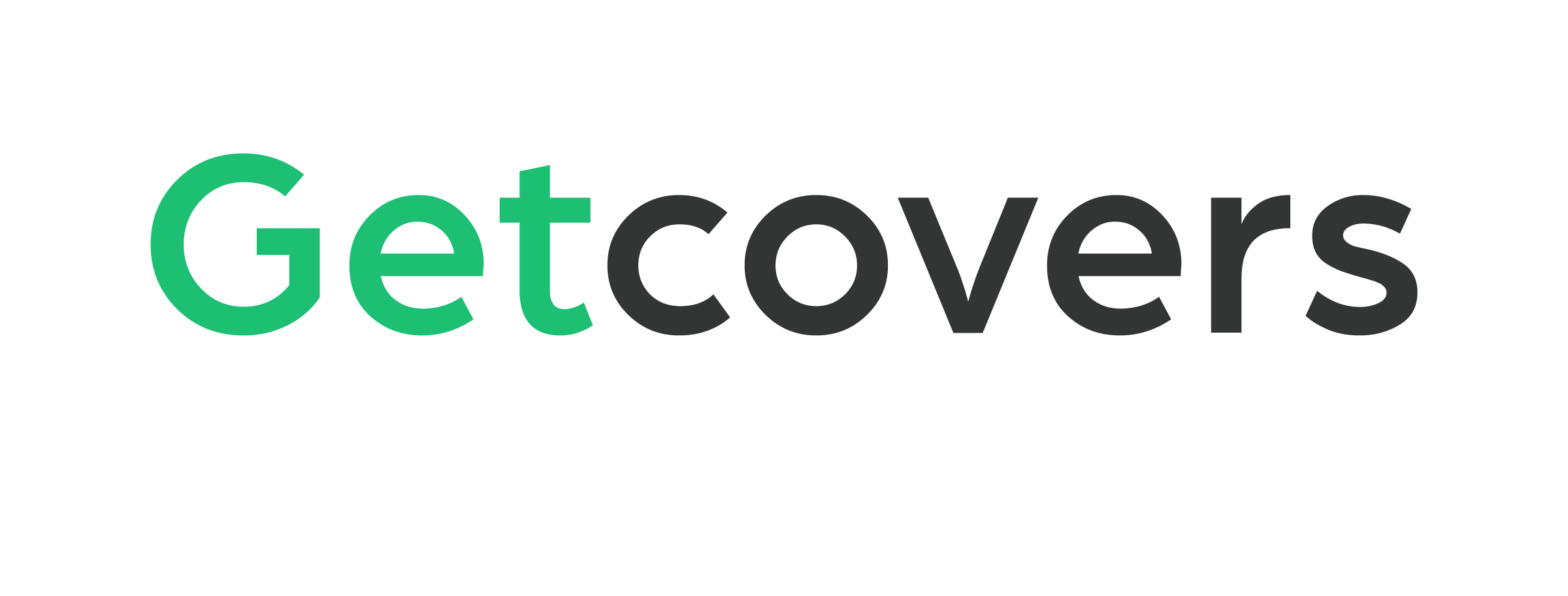 Getcovers