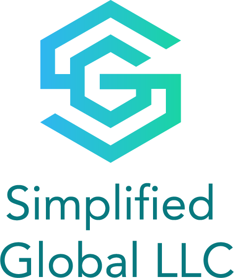 Simplified Global LLC