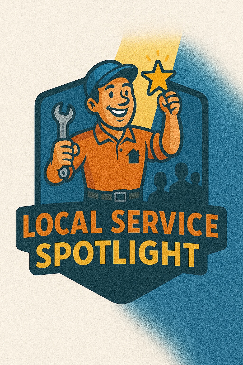 Local Service Spotlight