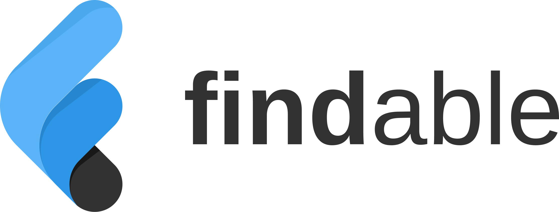Findable