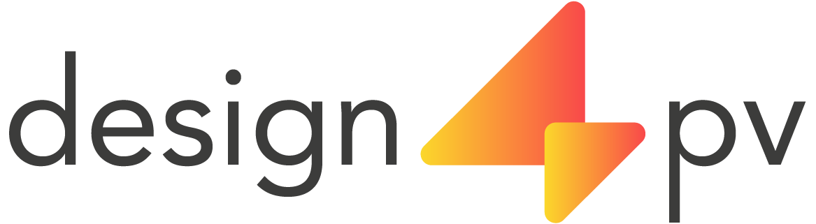 design4pv