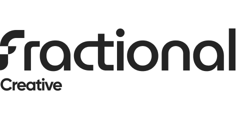 Fractional Creative