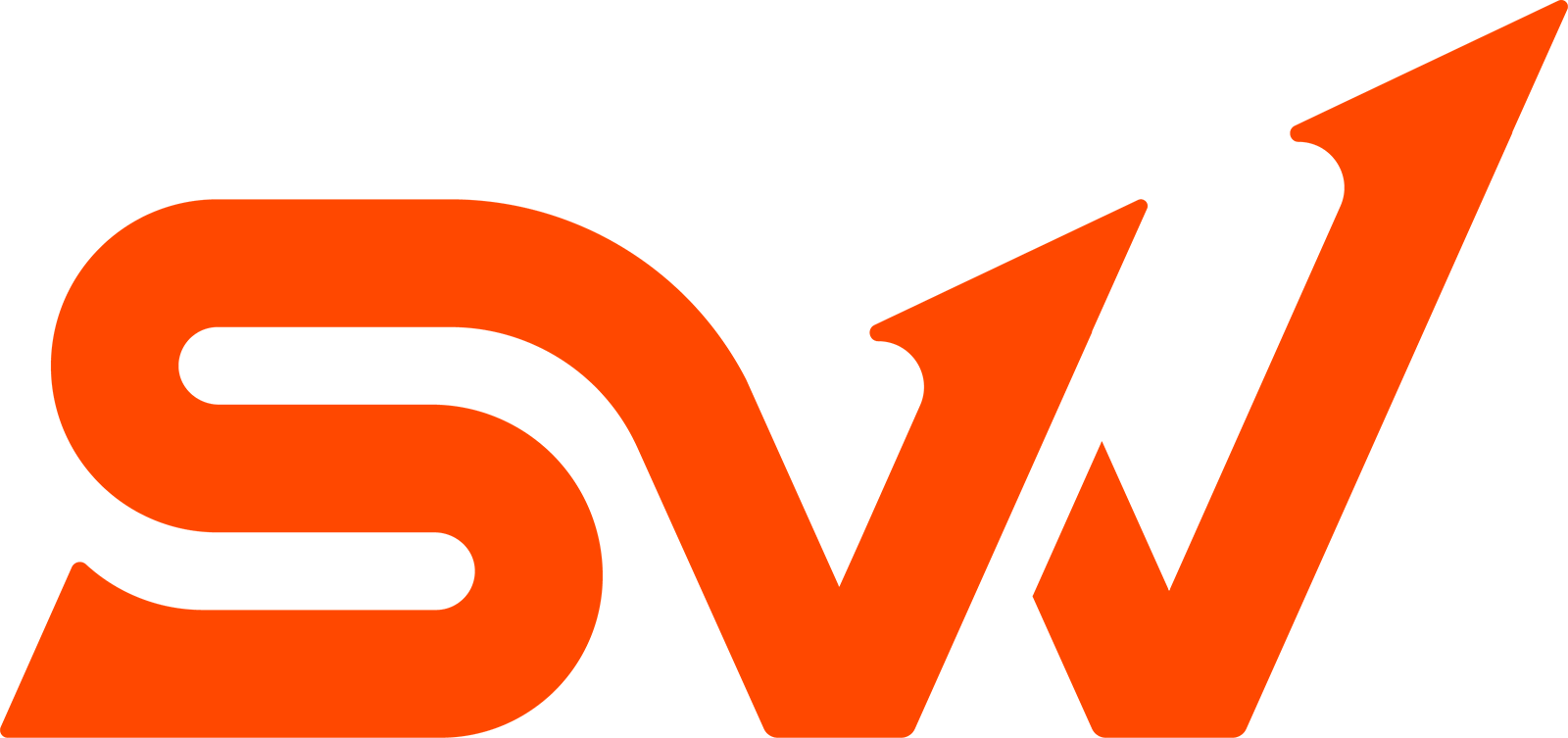 SaketWahi