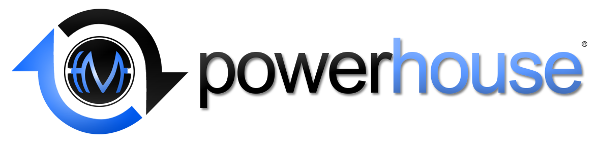 IM Powerhouse