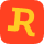 Relocate Now - Spain