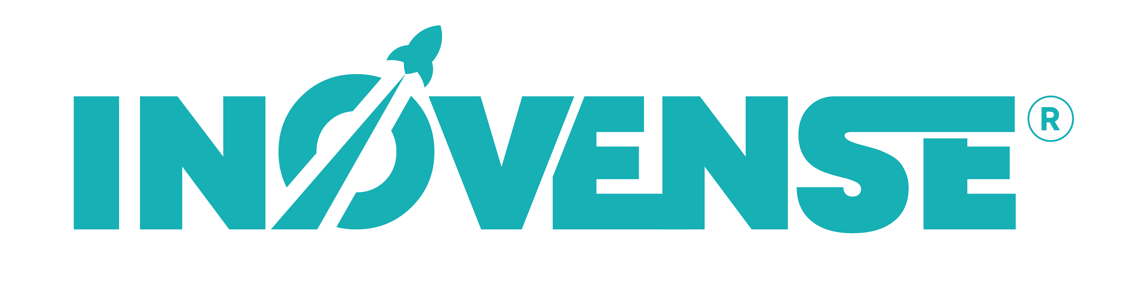 Inovense Agency