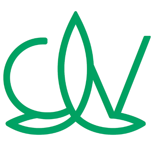 Client Verge Inc.