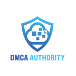 DMCA Authority