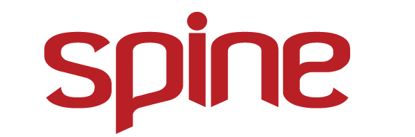 Spine Interactive Sdn Bhd