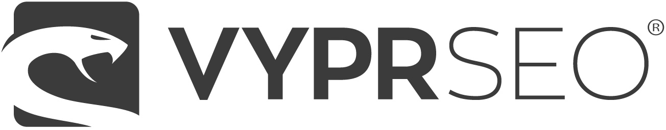 VyprSEO