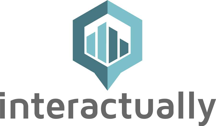 Interactually