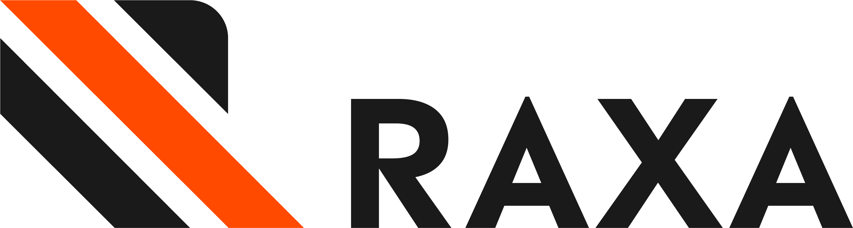 RAXA Design