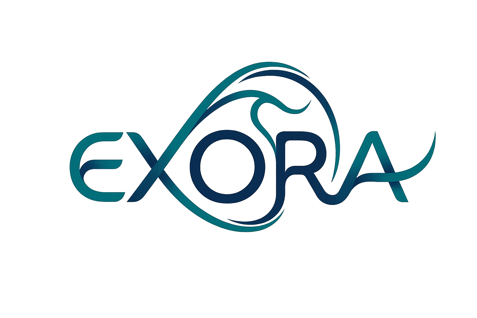 Exora