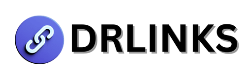 Drlinks