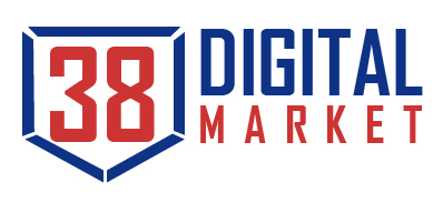 38 Digital Market