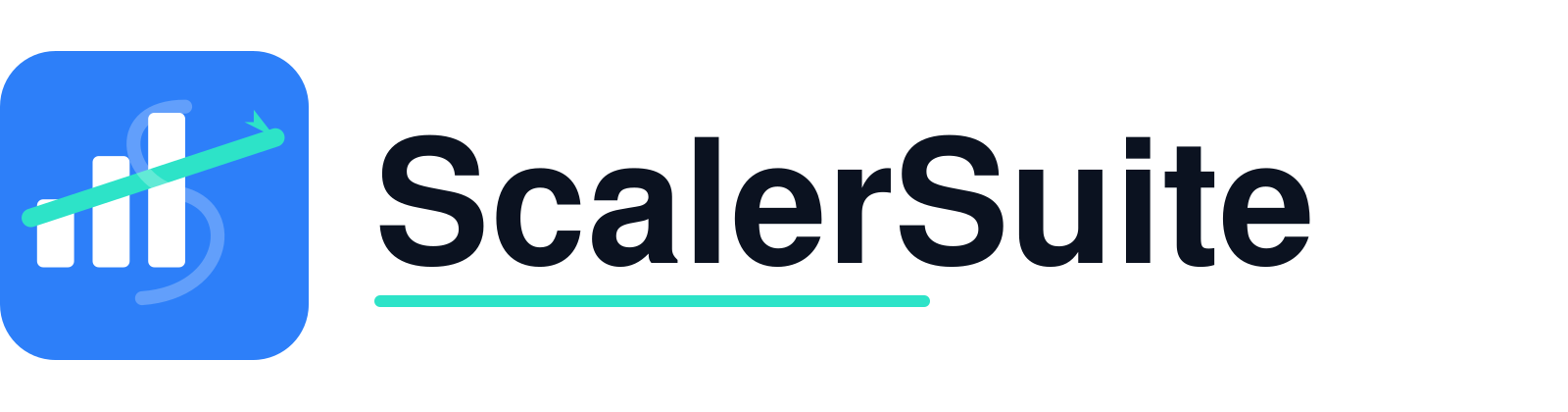 ScalerSuite