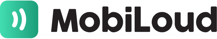 MobiLoud
