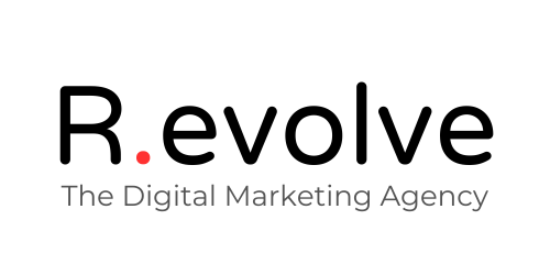 Revolve