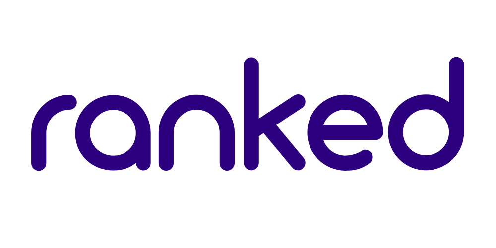 Ranked