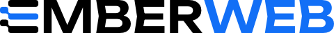 Ember Web