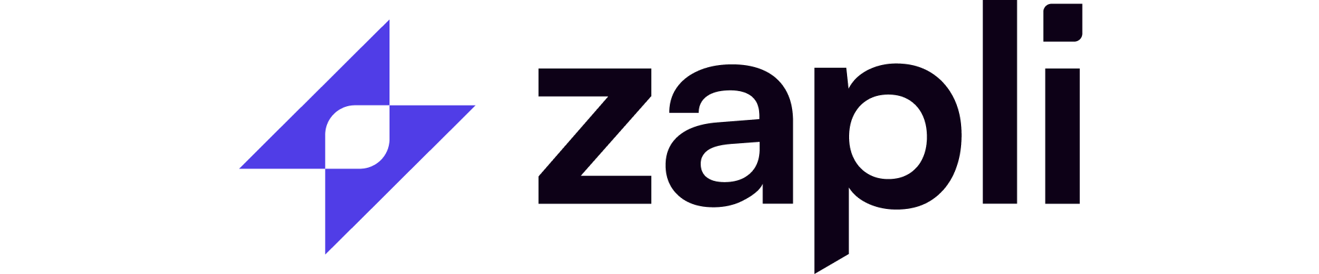 Zapli