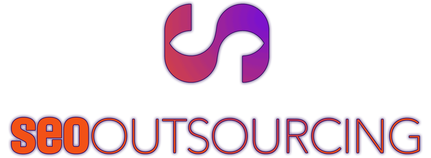SEO Outsourcing