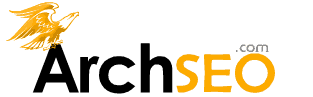 Archseo