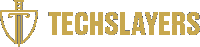 Techslayers