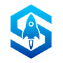 Stellar SEO