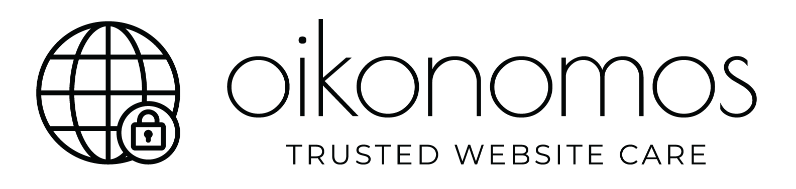 Oikonomos Website Care