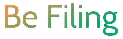 BeFiling.com