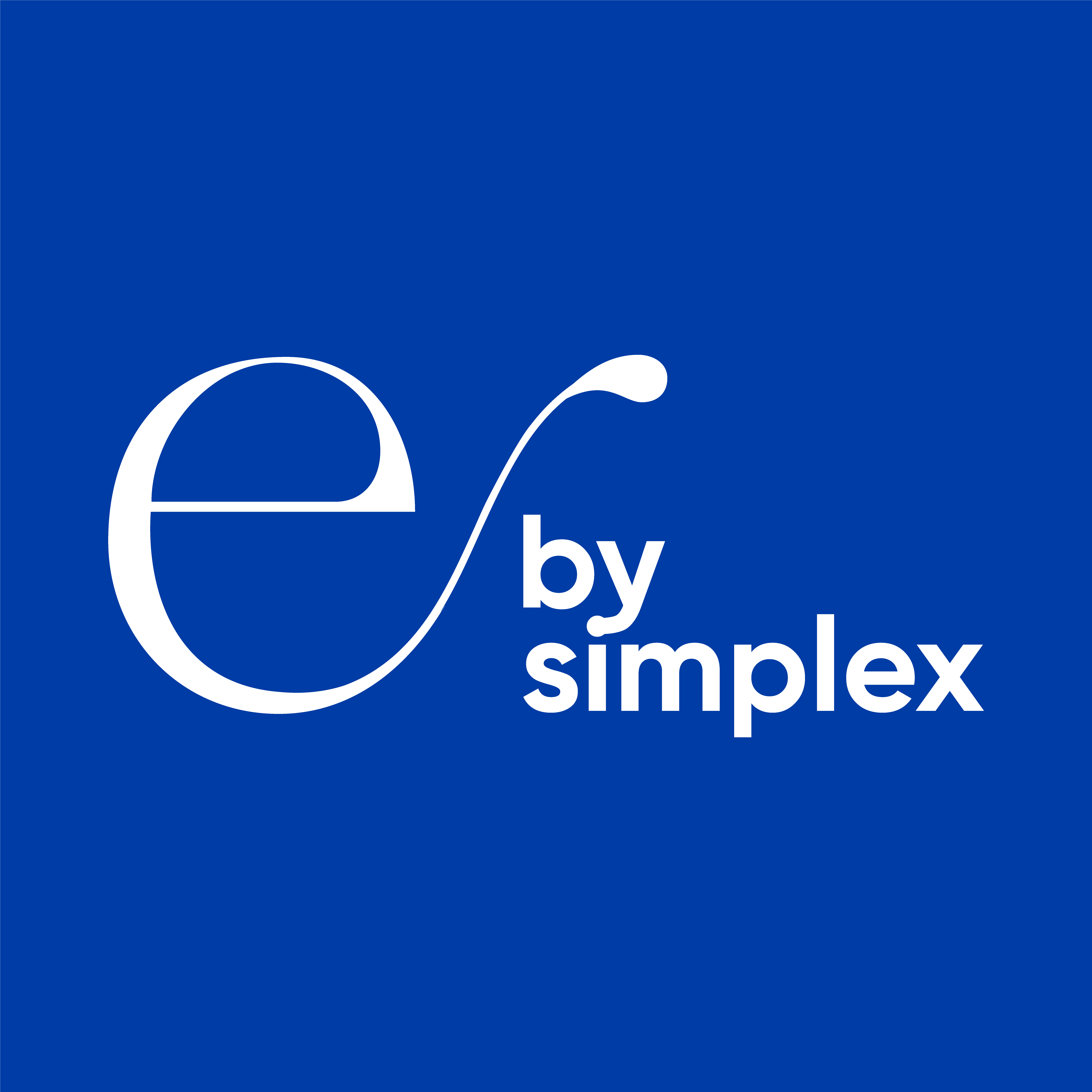 Ecommerce By Simplex