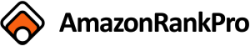 AmazonRankPro