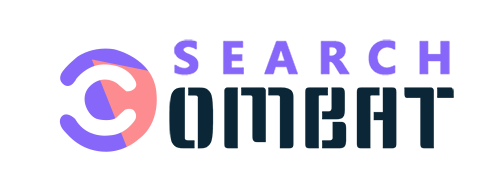 Search Combat
