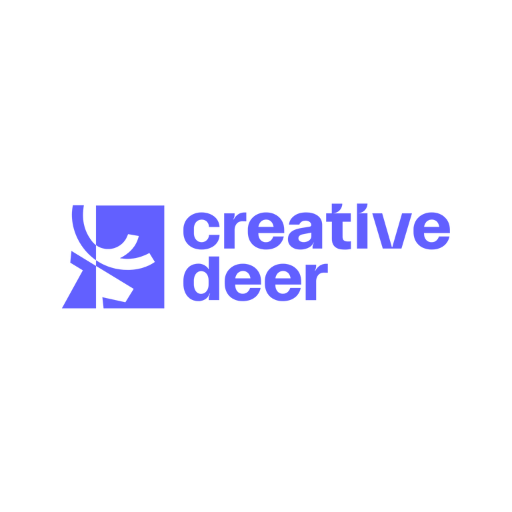 Creative Deer