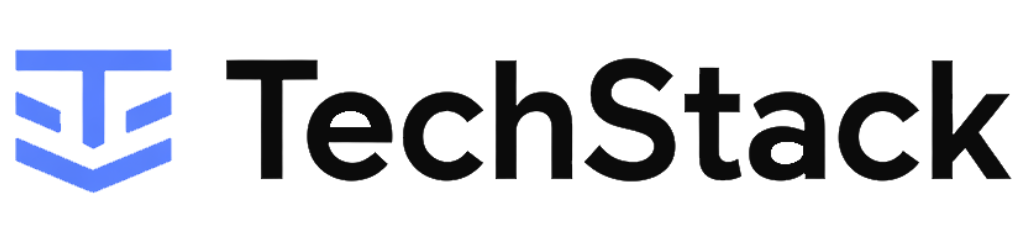 Techstack
